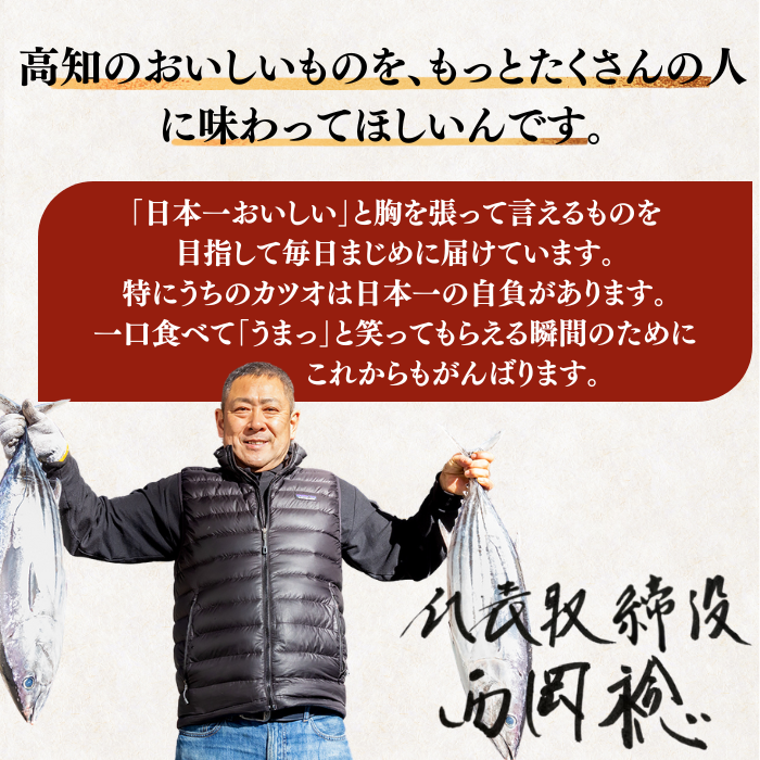 活き 伊勢海老 <匹数:1~3尾 量:150〜2100g 目安:1~4.5人前>