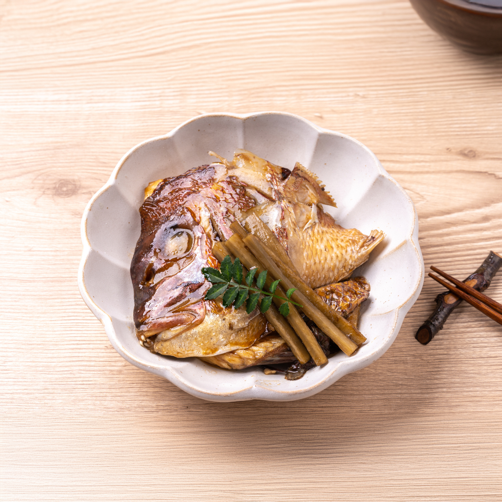土佐黒潮水産　黒潮水産　鯛　カテゴリー