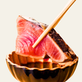 カツオ