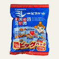 お土産セレクト