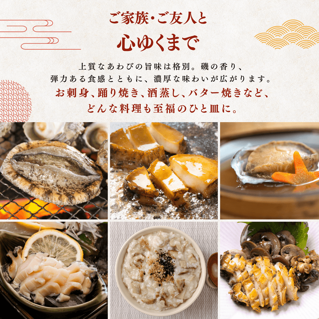 【Processed】Skinless, Desalted Herring Roe <Quantity: 500g-1kg>