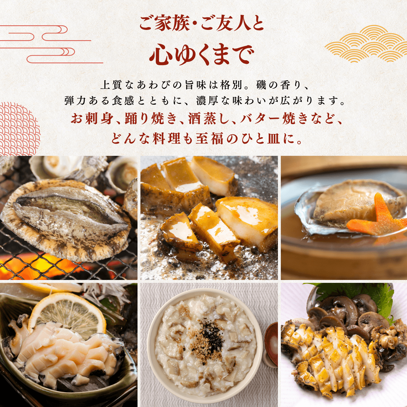 【Processed】Skinless, Desalted Herring Roe <Quantity: 500g-1kg>