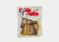 Bonito "Ranbo" Salt-Grilled - 150g