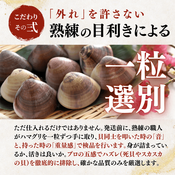 【BBQセット/貝づくし】ハマグリ/サザエ/あわび