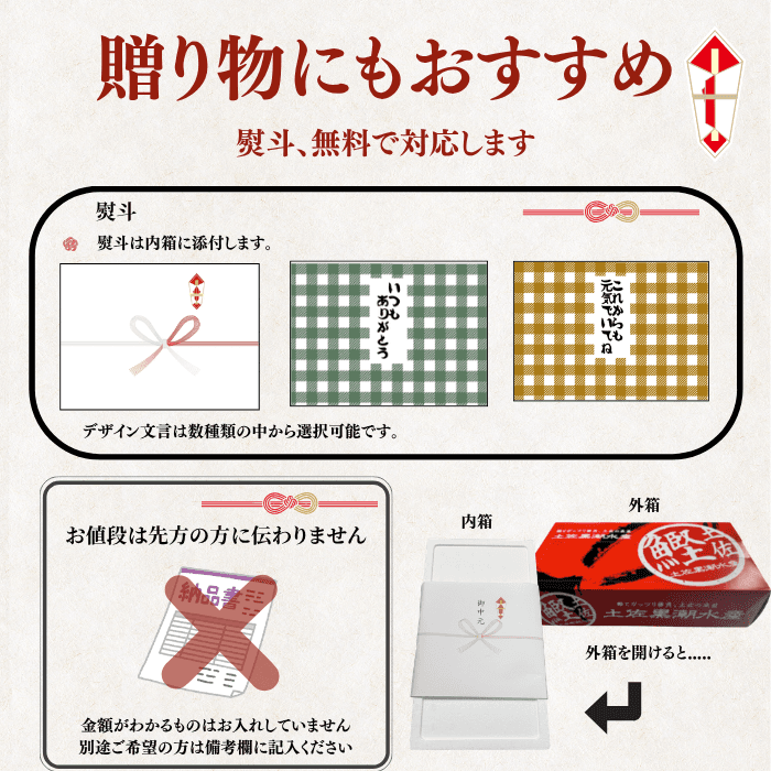 【お刺身セット5種】生カツオのタタキ(1節 or 半節)+ビンチョウマグロ/ブリ/タイ/シマアジ(各柵150g)