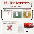 【お刺身セット5種】生カツオのタタキ(1節 or 半節)+ブリ/タイ/シマアジ/ヒラメ(各柵150g)