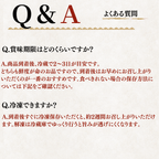 【お刺身セット5種】生カツオのタタキ(1節 or 半節)+ビンチョウマグロ/ブリ/タイ/シマアジ(各柵150g)