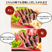 Straw-Seared Bonito Tataki -Frozen- (Imperfect) <Quantity: 1kg-5kg, Approx. 2-14 Fillets>