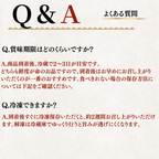 【お刺身セット6種】生カツオのタタキ(1節 or 半節)+ビンチョウマグロ/ブリ/タイ/シマアジ/ヒラメ(各柵150g)