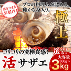 【Processed】Skinless, Desalted Herring Roe <Quantity: 500g-1kg>
