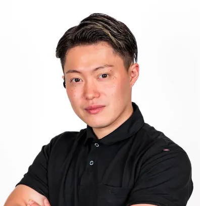 矢野 敦也