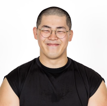 伊藤 智信