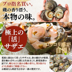 【Processed】Skinless, Desalted Herring Roe <Quantity: 500g-1kg>