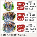Straw-Seared Bonito Tataki -Frozen- (Imperfect) <Quantity: 1kg-5kg, Approx. 2-14 Fillets>