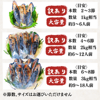 Straw-Seared Bonito Tataki -Frozen- (Imperfect) <Quantity: 1kg-5kg, Approx. 2-14 Fillets>
