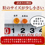 【冷凍】いくら　小粒　＜1パック：250g＞