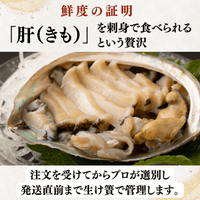 【Processed】Skinless, Desalted Herring Roe <Quantity: 500g-1kg>