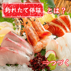 【お刺身セット3種】生カツオのタタキ(1節 or 半節)+ビンチョウマグロ柵/ブリ柵(各150g)