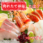 【お刺身セット5種】生カツオのタタキ(1節 or 半節)+ブリ/タイ/シマアジ/ヒラメ(各柵150g)