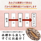 【Processed】Skinless, Desalted Herring Roe <Quantity: 500g-1kg>