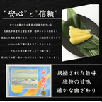 ヤマニの数の子 安心と信頼 凝縮された旨味 独特の甘味 確かな歯ざわり