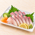 ブリ(柵：150g)