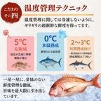 Red Sea Bream Sashimi <1 block, 130g>