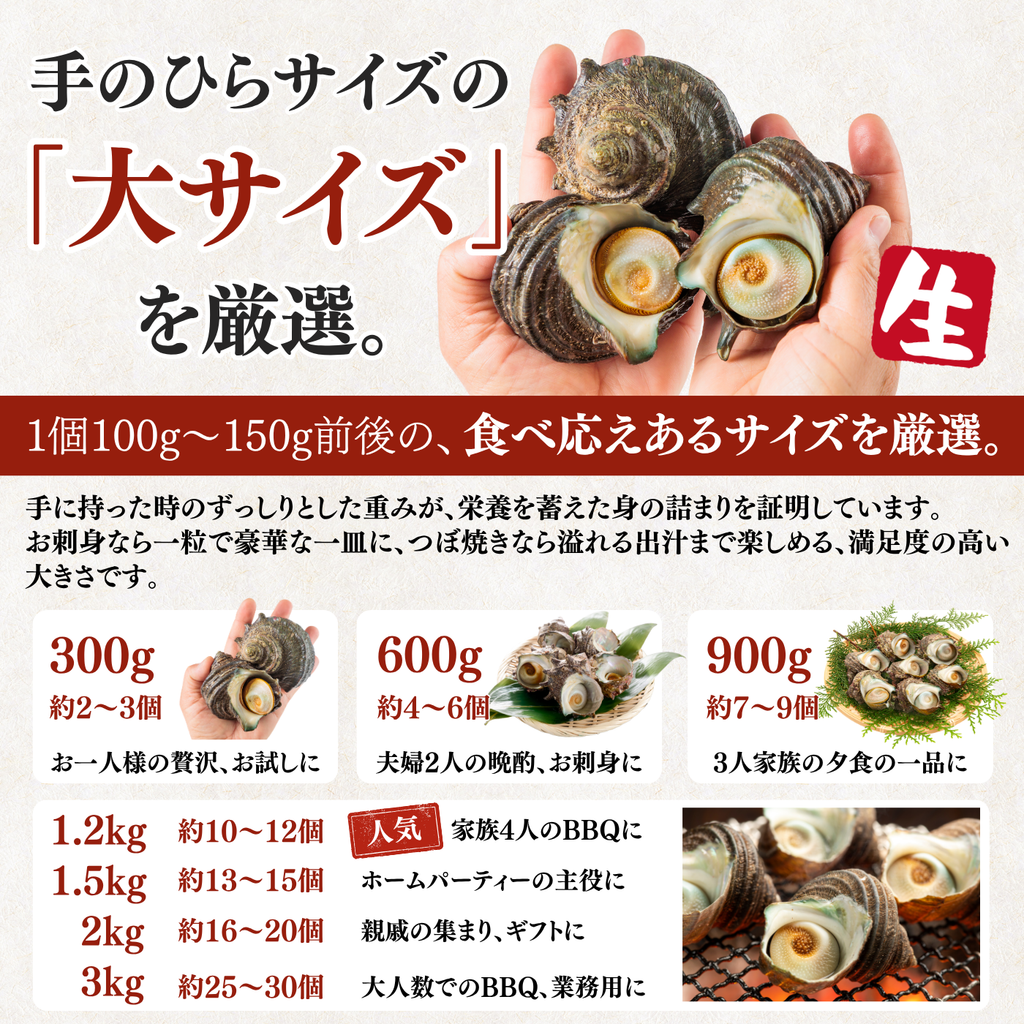 【Processed】Skinless, Desalted Herring Roe <Quantity: 500g-1kg>
