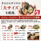 【Processed】Skinless, Desalted Herring Roe <Quantity: 500g-1kg>