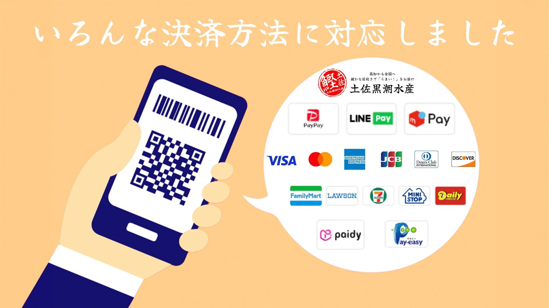 Slide Image Alt Text