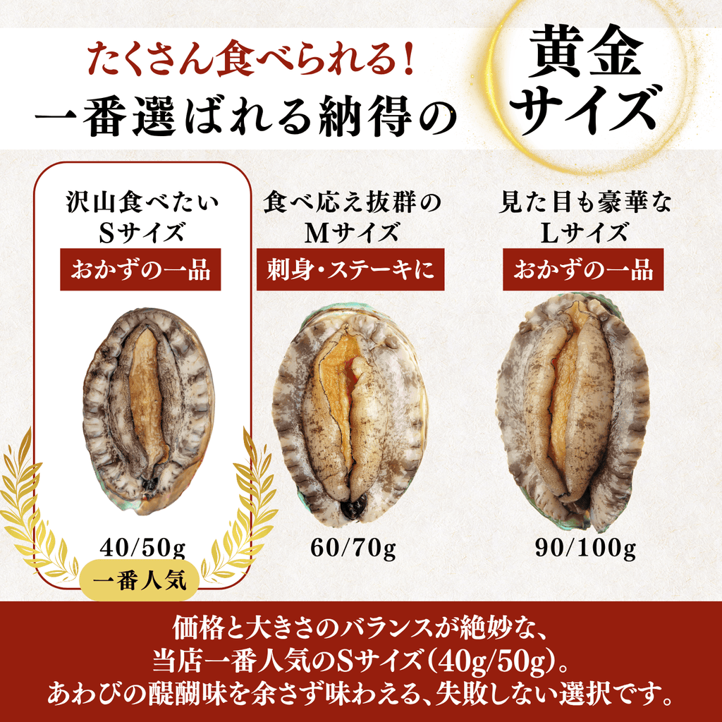 【Processed】Skinless, Desalted Herring Roe <Quantity: 500g-1kg>