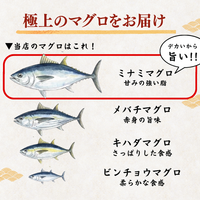 Striped Jack Sashimi ＜1 block, Net Wt. 150g＞
