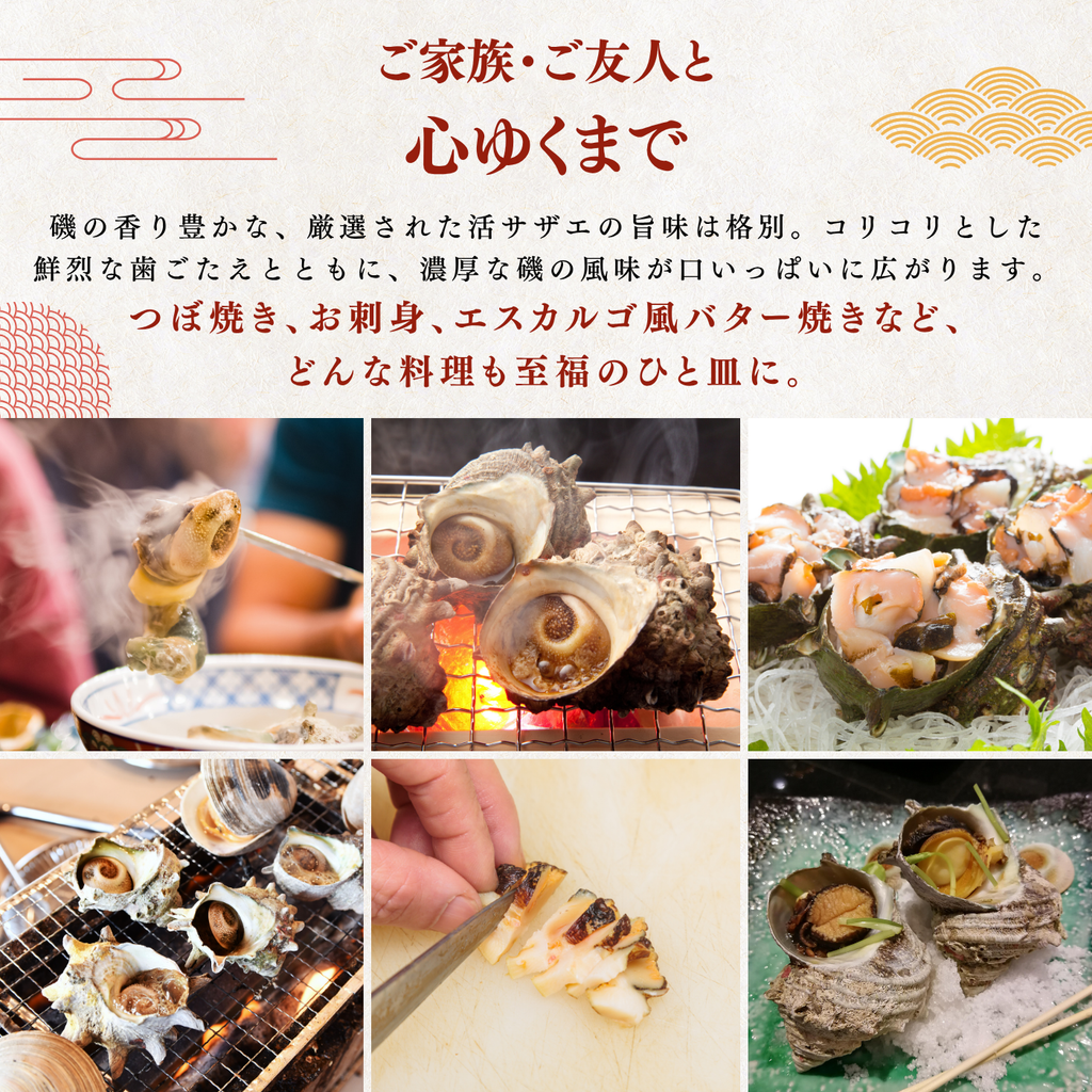 【Processed】Skinless, Desalted Herring Roe <Quantity: 500g-1kg>