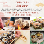 【Processed】Skinless, Desalted Herring Roe <Quantity: 500g-1kg>