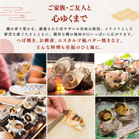 【Processed】Skinless, Desalted Herring Roe <Quantity: 500g-1kg>