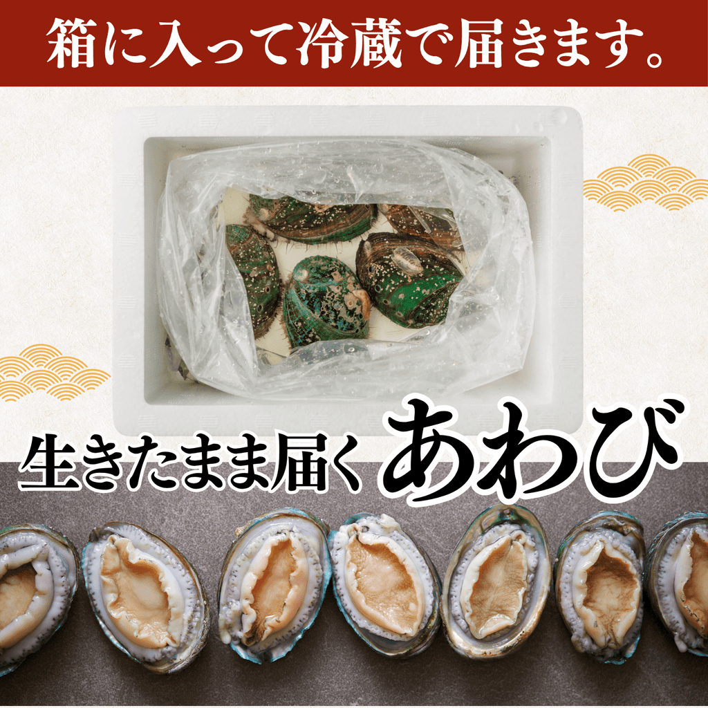 【Processed】Skinless, Desalted Herring Roe <Quantity: 500g-1kg>