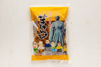 Imo-kenpi (sweet potato fries) / Shio-kenpi (salted sweet potato fries)