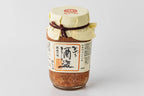 Shiino Katsuo Shutou [Small 160g/Large 280g]