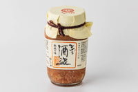 Shiino Katsuo Shutou [Small 160g/Large 280g]