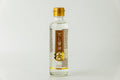 Fundo-dai Clear Soy Sauce Dashi Soy Sauce 100ml