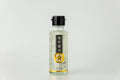 Fundo-dai Clear Soy Sauce 100ml