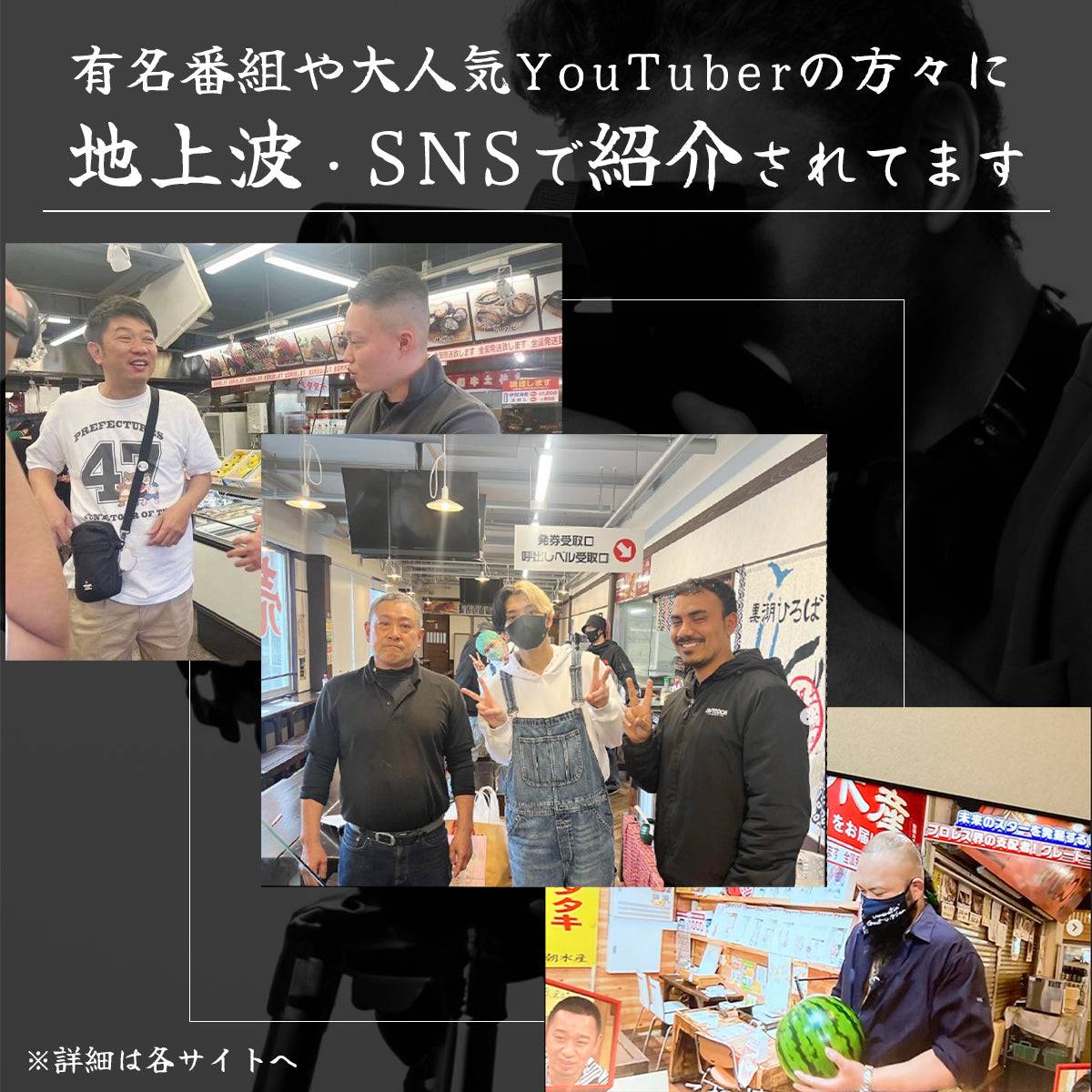 【ギフトセット】 生鰹のタタキ 1~2節 ＋ 天然うなぎ 1~2尾 【土佐黒潮水産】公式オンラインショップ 黒潮水産