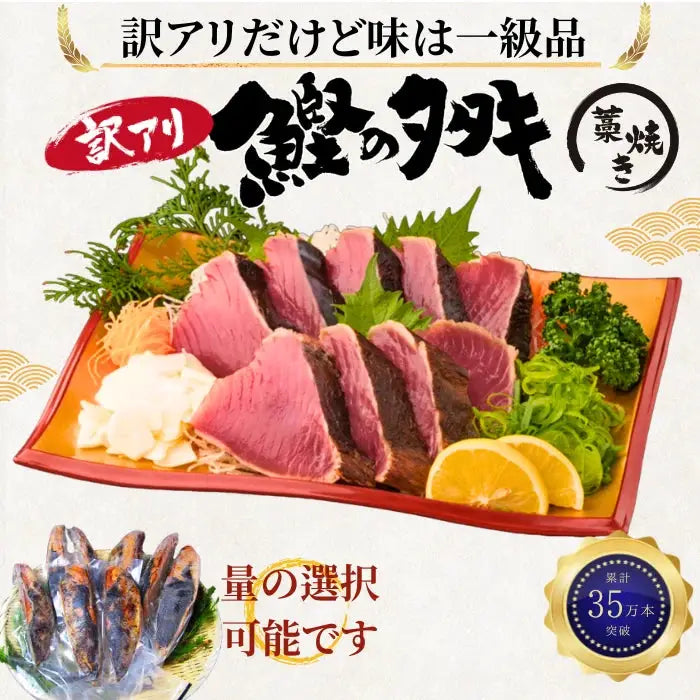 テスト