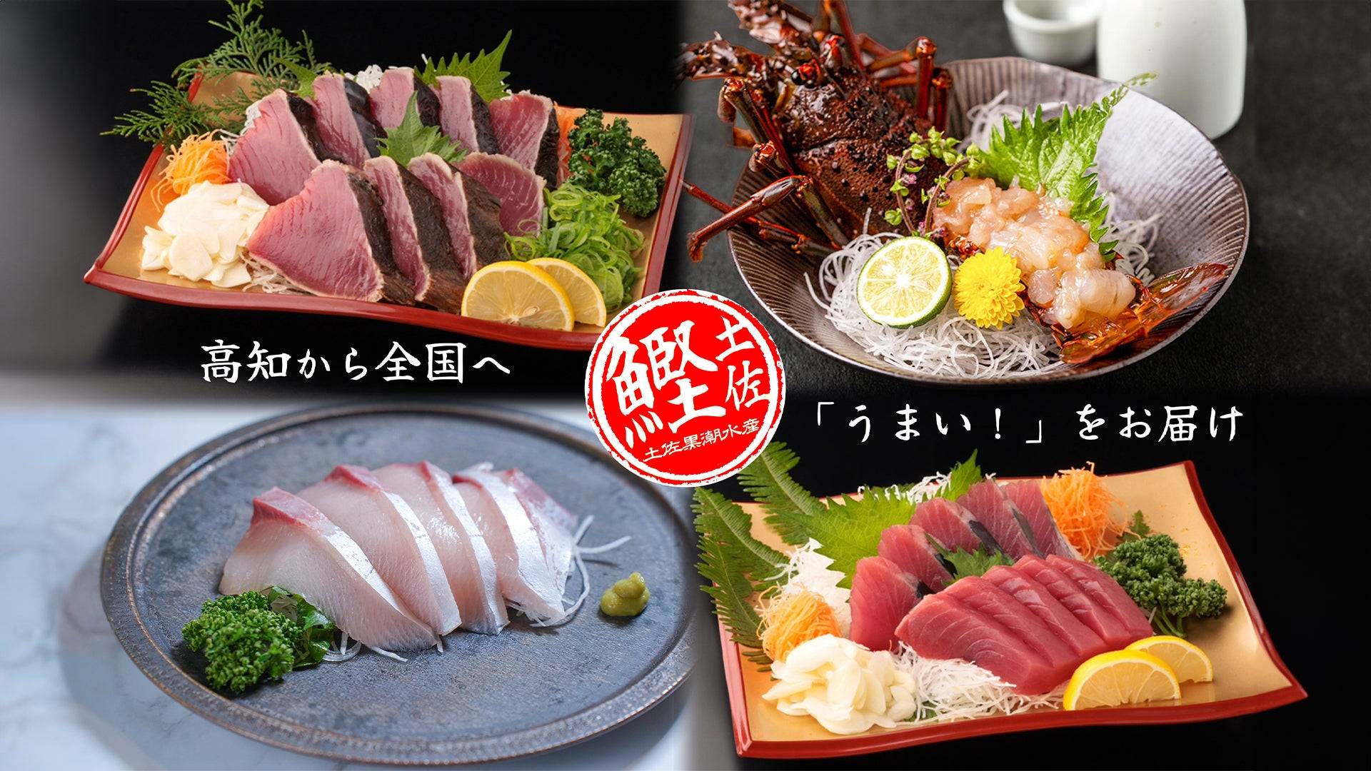 Slide Image Alt Text